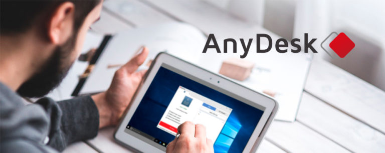 anydesk for android apk download