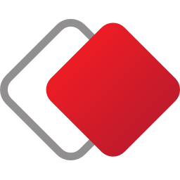 скачать торрент программу anydesk